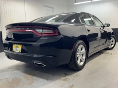 Used 2019 Dodge Charger 4d Sedan RWD SXT at AutoCenters Bonne Terre near Bonne Terre, MO