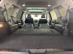 Used 2022  Subaru Ascent Limited 7-Passenger at AutoCenters Bonne Terre near Bonne Terre&comma; MO