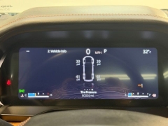 Used 2023  Jeep Grand Cherokee L Summit Reserve 4x4 at AutoCenters Bonne Terre near Bonne Terre&comma; MO