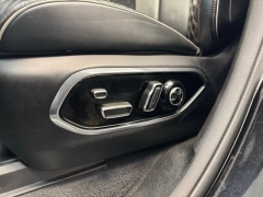Used 2021  Jeep Grand Cherokee L Summit 4x4 at AutoCenters Bonne Terre near Bonne Terre&comma; MO