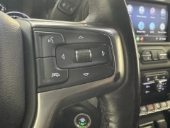 Used 2019 Chevrolet Silverado 1500 4WD Crew Cab LT at AutoCenters Bonne Terre near Bonne Terre, MO