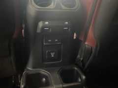 Used 2021 Jeep Gladiator Rubicon 4x4 at AutoCenters Bonne Terre near Bonne Terre, MO