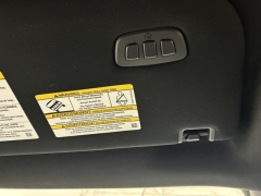 Used 2023  Ford Expedition Timberline 4x4 at AutoCenters Bonne Terre near Bonne Terre&comma; MO