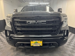 Used 2021  GMC Sierra 1500 4WD Crew Cab 157" Elevation at AutoCenters Bonne Terre near Bonne Terre&comma; MO