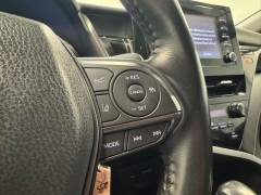 Used 2021  Toyota Camry SE Auto at AutoCenters Bonne Terre near Bonne Terre&comma; MO