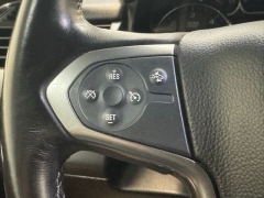 Used 2019  Chevrolet Tahoe 4d SUV 4WD LT at AutoCenters Bonne Terre near Bonne Terre&comma; MO