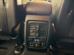 Used 2023  Dodge Durango R&sol;T AWD at AutoCenters Bonne Terre near Bonne Terre&comma; MO
