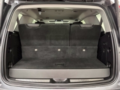 Used 2020  Cadillac Escalade 4d SUV 4WD Premium Luxury at AutoCenters Bonne Terre near Bonne Terre&comma; MO