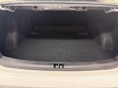 Used 2021  Toyota Corolla SE CVT at AutoCenters Bonne Terre near Bonne Terre&comma; MO