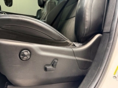 Used 2018  Jeep Grand Cherokee 4d SUV 4WD SRT at AutoCenters Bonne Terre near Bonne Terre&comma; MO