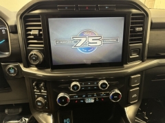 Used 2023 Ford F-150 4WD XLT SuperCrew 5.5' Box at AutoCenters Bonne Terre near Bonne Terre, MO