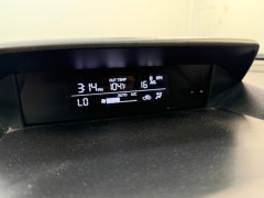 Used 2020  Subaru Crosstrek Premium CVT at AutoCenters Bonne Terre near Bonne Terre&comma; MO