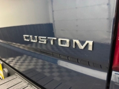 Used 2021  Chevrolet Silverado 1500 4WD Crew Cab 147" Custom Trail Boss at AutoCenters Bonne Terre near Bonne Terre&comma; MO