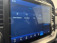 Used 2021 Ford F-150 4WD SuperCrew Box at AutoCenters Bonne Terre near Bonne Terre, MO