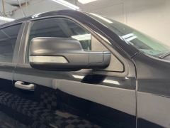 Used 2020  Ram 1500 Big Horn 4x4 Crew Cab 5'7" Box at AutoCenters Bonne Terre near Bonne Terre&comma; MO