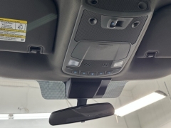 Used 2022 Ford Super Duty F-250 4WD XLT Crew Cab SRW 6.75' Box at AutoCenters Bonne Terre near Bonne Terre, MO
