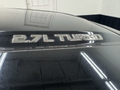 Used 2020  Chevrolet Silverado 1500 4WD Crew Cab Custom at AutoCenters Bonne Terre near Bonne Terre&comma; MO