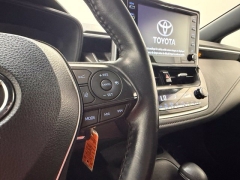 Used 2021  Toyota Corolla SE CVT at AutoCenters Bonne Terre near Bonne Terre&comma; MO