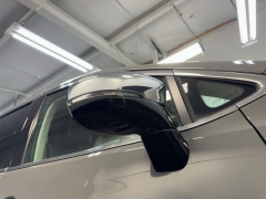 Used 2023  Chrysler Pacifica Limited FWD at AutoCenters Bonne Terre near Bonne Terre&comma; MO