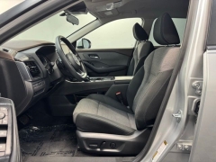 Used 2022  Nissan Rogue FWD SV at AutoCenters Bonne Terre near Bonne Terre&comma; MO