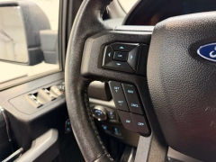Used 2018  Ford F-150 4WD SuperCrew Box at AutoCenters Bonne Terre near Bonne Terre&comma; MO