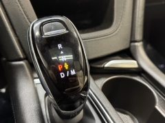 Used 2023  Cadillac XT6 AWD 4dr Sport at AutoCenters Bonne Terre near Bonne Terre&comma; MO