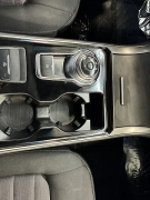 Used 2020  Ford Edge 4d SUV AWD SE at AutoCenters Bonne Terre near Bonne Terre&comma; MO