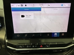 Used 2022  Jeep Compass High Altitude 4x4 at AutoCenters Bonne Terre near Bonne Terre&comma; MO