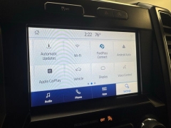 Used 2019  Ford F-150 4WD SuperCrew Box at AutoCenters Bonne Terre near Bonne Terre&comma; MO