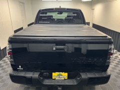 Used 2020  Toyota Tundra 4WD CrewMax SR5 5&period;7L at AutoCenters Bonne Terre near Bonne Terre&comma; MO