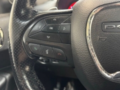 Used 2019  Dodge Durango 4d SUV AWD R&sol;T at AutoCenters Bonne Terre near Bonne Terre&comma; MO