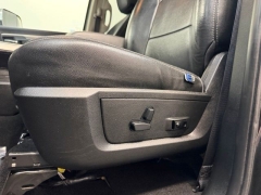 Used 2018  Ram 1500 Big Horn 4x4 Crew Cab 5'7" Box at AutoCenters Bonne Terre near Bonne Terre&comma; MO