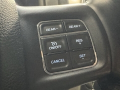 Used 2019 Ram 1500 Classic 4WD Crew Cab Warlock at AutoCenters Bonne Terre near Bonne Terre, MO