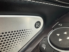 Used 2020  Ford Explorer 4d SUV 4WD ST 3&period;0L EcoBoost at AutoCenters Bonne Terre near Bonne Terre&comma; MO