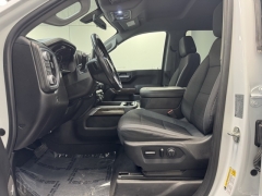 Used 2019  GMC Sierra 1500 4WD Crew Cab Elevation at AutoCenters Bonne Terre near Bonne Terre&comma; MO