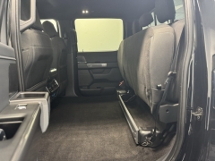 Used 2022  Ford F-150 4WD SuperCrew Box at AutoCenters Bonne Terre near Bonne Terre&comma; MO