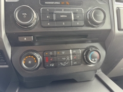 Used 2018  Ford Super Duty F-450 4WD Crew Cab XLT DRW at AutoCenters Bonne Terre near Bonne Terre&comma; MO