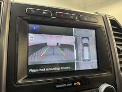 Used 2021  Ford Expedition Max Platinum 4x4 at AutoCenters Bonne Terre near Bonne Terre&comma; MO