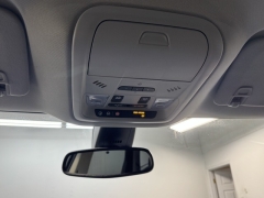 Used 2019  Buick Enclave 4d SUV AWD Premium at AutoCenters Bonne Terre near Bonne Terre&comma; MO