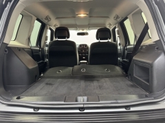 Used 2014 Jeep Patriot 4d SUV 4WD Latitude at AutoCenters Bonne Terre near Bonne Terre, MO