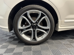 Used 2014  Ford Edge 4d SUV AWD Sport at AutoCenters Bonne Terre near Bonne Terre&comma; MO