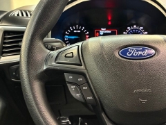 Used 2020  Ford Edge 4d SUV AWD SE at AutoCenters Bonne Terre near Bonne Terre&comma; MO