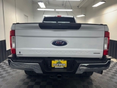 Used 2019  Ford Super Duty F-250 SRW 4WD Crew Cab Box at AutoCenters Bonne Terre near Bonne Terre&comma; MO
