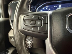Used 2024  GMC Sierra 2500HD 4WD Crew Cab 159" SLE Dsl at AutoCenters Bonne Terre near Bonne Terre&comma; MO