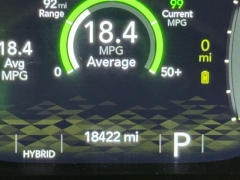 Used 2025  Jeep Wrangler 4xe Rubicon 4x4 at AutoCenters Bonne Terre near Bonne Terre&comma; MO