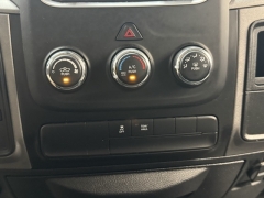 Used 2018 Ram 1500 Express 4x4 Crew Cab 5'7" Box *Ltd Avail* at AutoCenters Bonne Terre near Bonne Terre, MO