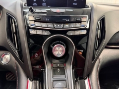 Used 2023  Acura RDX SH-AWD w&sol;A-Spec Package at AutoCenters Bonne Terre near Bonne Terre&comma; MO