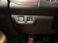 Used 2023  GMC Acadia FWD 4dr SLE at AutoCenters Bonne Terre near Bonne Terre&comma; MO
