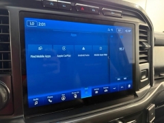 Used 2023  Ford F-150 4WD Tremor SuperCrew 5&period;5' Box at AutoCenters Bonne Terre near Bonne Terre&comma; MO