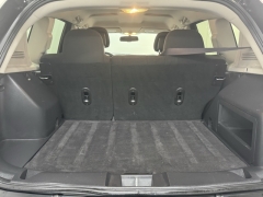 Used 2017  Jeep Compass Sport 4x4 *Ltd Avail* at AutoCenters Bonne Terre near Bonne Terre, MO